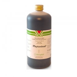 Phytorenal 1lt