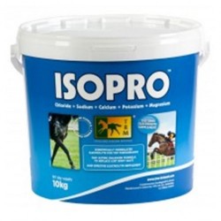 ISOPRO 10KG