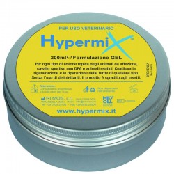 Hypermix barattolo 200ml