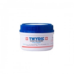 Twydil Gel membre 250gr.