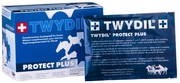 Twydil Protect Plus