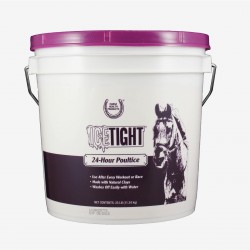 IceTight 11,40kg