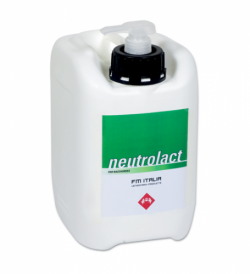 Neutrolact 5lt