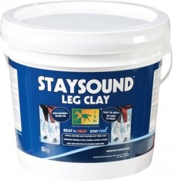 Staysound 5Kg