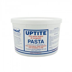 Uptite 3,5 Kg