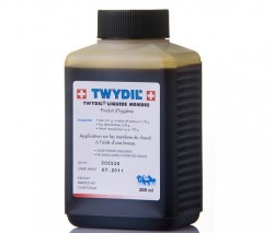 Twydil Liquid Membre 100ml