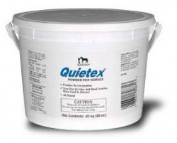 Quietex 3 kg