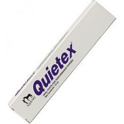 Quietex tubo