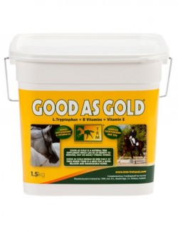 Good As Gold 1,5kg