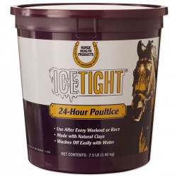 IceTight 3,4kg NEW