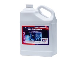 ULSER Gard SOLUTION 3,8 lt