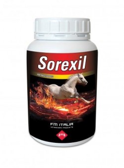 SOREXIL 1000ML